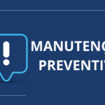 Palco aberto: Mogi abre seleção para artistas ocuparem o Theatro Vasques no 2º semestre