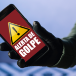 Atenção, Vila Caputera! Semae anuncia pausa no abastecimento para manutenção nesta terça (24)