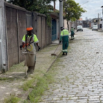 ALERTA DE GOLPE: Criminosos usam resultados da Carreta da Mamografia para enganar mulheres em Mogi