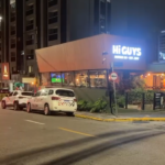 Regularização Fundiária: Topografia avança na Fazenda Cuiabá e abre caminho para escrituras gratuitas em Mogi