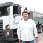 Suzano busca apoio federal para ampliar sinal de Wi-Fi gratuito em espaços públicos