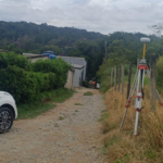 Educação em Mogi: Prefeita Mara Bertaiolli inaugura creche no Botujuru e traz novidade histórica nos uniformes