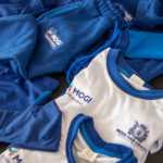 Mogi recebe “Caravana Giro do Leite” com análise gratuita e tecnologia para produtores rurais