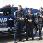 Suzano articula em Brasília ampliação da Central de Interpretação de Libras com apoio federal