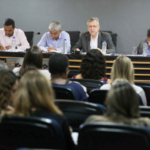 Mogi das Cruzes economiza mais de R$ 1 milhão com Diário Oficial Eletrônico em apenas 9 meses