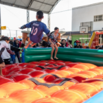 Amor de quatro patas: Nubea Mogi tem 100 pets esperando por um lar e inscrições abertas para o “Passeio do Bem”