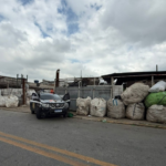 Moradores da Vila Nova União dão passo decisivo para a conquista da escritura definitiva