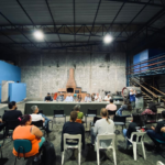 Projeto ‘Baby, me Leva!’ Promove Feira de Adoção de Pets no Suzano Shopping