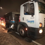 Projeto ‘Baby, me Leva!’ Promove Feira de Adoção de Pets no Suzano Shopping