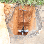 Controladoria e Câmara de Suzano Unem Forças para Melhorar Atendimento ao Cidadão