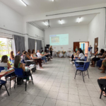 Suzano é Eleita a Melhor Cidade da Região em Saneamento Básico