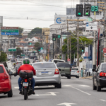 Mogi Abre Inscrições para Aulas no Parque da Cidade e Ginásio Tuta