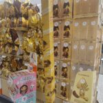 Paciente de clínica é preso após invadir chácara e furtar bebidas em Suzano