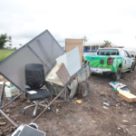 Suzano fecha 2025 com contas no azul e superávit de R$ 160 milhões