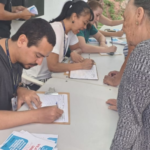 Mogi das Cruzes atinge menor índice de roubo de veículos em 15 anos