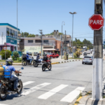 Mogi das Cruzes registra queda histórica de 80% em mortes no trânsito