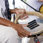 Mogi das Cruzes registra queda histórica de 80% em mortes no trânsito