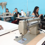 uzano abre Mês da Mulher com ‘Samba no Parque’ e atrações femininas gratuitas