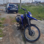 Saspe abre inscrições para curso gratuito de ‘Corte e Costura Moda Casual’