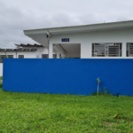 Programa ‘Seu Amigo Pet’ realiza 150 castrações gratuitas no Jardim Layr