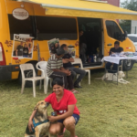 Conselho de Tecnologia discute estratégias para transformar Mogi em polo de inovação