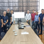 Programa ‘Seu Amigo Pet’ realiza 150 castrações gratuitas no Jardim Layr