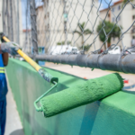 Conselho de Tecnologia discute estratégias para transformar Mogi em polo de inovação