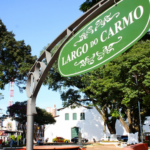 Suzano encerra ‘Fevereiro Laranja’ com mobilização de 300 moradores nas USFs