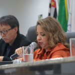 Yakisoba da Enkyo recebe selo oficial de Patrimônio Imaterial de Suzano