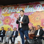 Saúde de Suzano realiza 2,7 milhões de procedimentos no último quadrimestre de 2025