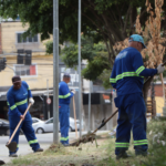 William Harada assume a Secretaria de Saúde de Suzano com foco em grandes entregas