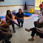 Avenida Adhemar de Barros terá interdição total neste domingo