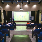 Suzano é escolhida para sediar curso gratuito de gestão de carreira do programa estadual ‘CultSP Pro’