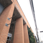 Suzano e Sabesp iniciam plano preventivo na represa Taiaçupeba