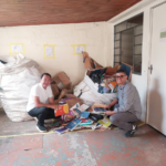 Suzano se consolida como referência em Governança Digital e atrai comitiva de São Carlos