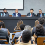 Pinacoteca de Mogi recebe exposição gratuita sobre o legado das mulheres na ciência
