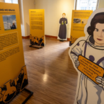 Prefeita Mara Bertaiolli empossa novos conselheiros do Agro