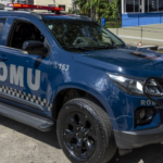 Suzano avança rumo à universalização do saneamento com R$ 130 milhões em investimentos