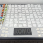 Suzano quadruplica capacidade da Operação Tapa-Buraco com novos caminhões e massa quente