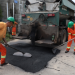 Projeto ‘Maria Vai à Escola’ inicia ciclo 2026 com foco em respeito e igualdade em Suzano