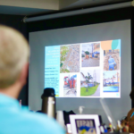 GCM captura procurado por tráfico no Jardim Santos Dumont