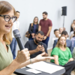 GCM captura procurado por tráfico no Jardim Santos Dumont