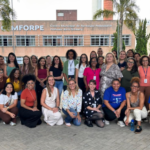 Prefeitura intensifica fiscalização no entorno de escolas municipais em Mogi