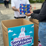 Suzano abre Março com três edições do ‘Dia D da Saúde da Mulher’