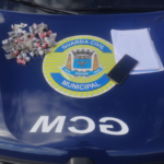 Gincana em Suzano arrecada mais de 5 mil caixas de chocolate para a Páscoa