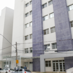 Saúde de Suzano inicia ciclo de ações contra Tuberculose e Obesidade nas USFs