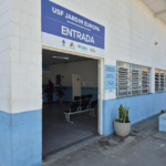 Parque Max Feffer celebra o Dia da Mulher com shows gratuitos