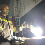 Suzano recebe R$ 1,4 milhão em emendas para reforçar Saúde e Cultura