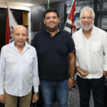 Departamento da Mulher de Suzano completa 2 anos com mais de 7 mil atendimentos