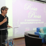 Atendimento telefônico do Semae é normalizado após falha técnica